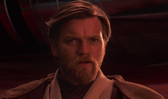 Star Wars Jedi: Survivor Obi-Wan DLC Leaks, Blaster Combat Teased