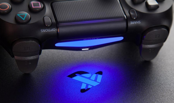 PS5 Release Doesn't Mean The End Of PS4 Support, Sony Says
