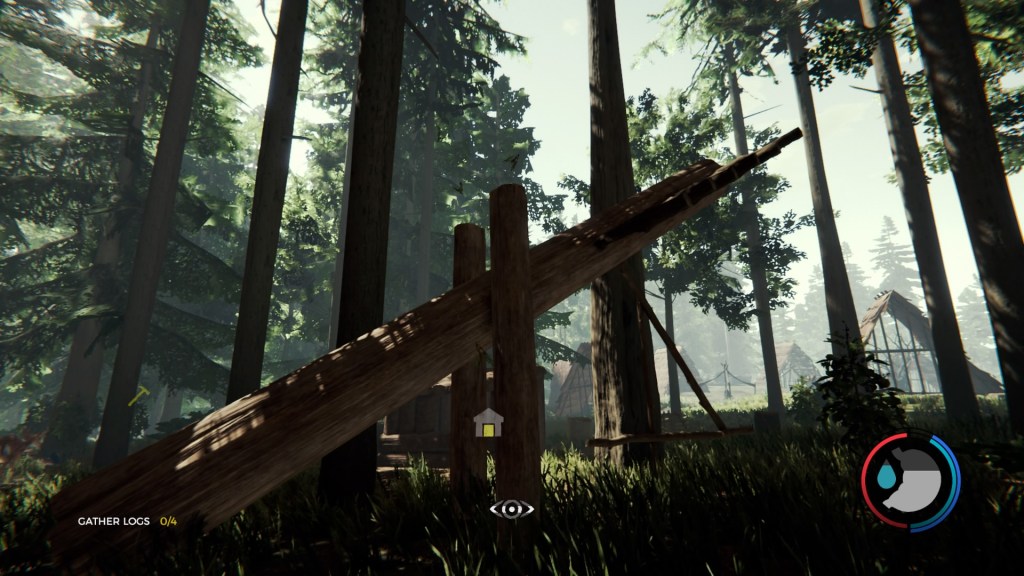 Leaked Release Date Forest Part 2 - Sons Of The Forest, Xbox Series X/S, PS5,  PC 
