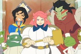 battle chef brigade deluxe physical