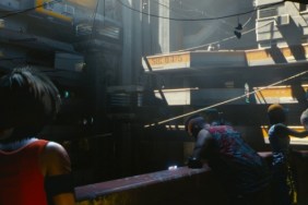 cyberpunk 2077 hacking