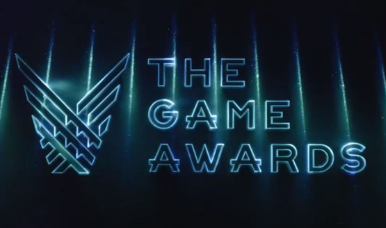 Here's The Full List Of Winners From The Game Awards 2018