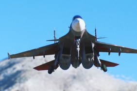 Ace Combat 7 Review