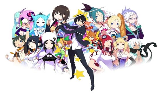 Conception Plus Removes Touch Communication, Likely Due To Censorship
