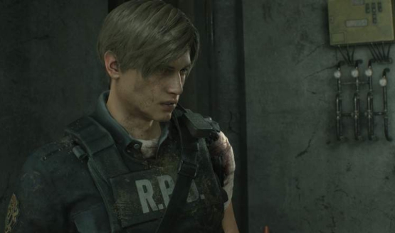 Resident Evil 4 remake shipments and digital sales top three million in  first two days : r/PS5