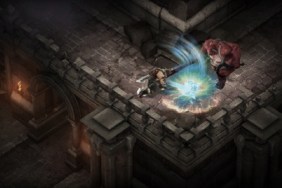 diablo 3 anniversary event 2019