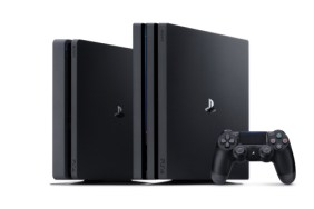 ps4 sales numbers