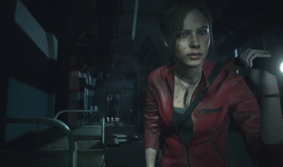 Resident Evil 2 Weekly Challenges Demand a Lot Out from Players