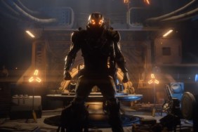 anthem public demo fixes