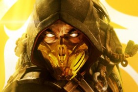 mortal kombat 11 closed beta