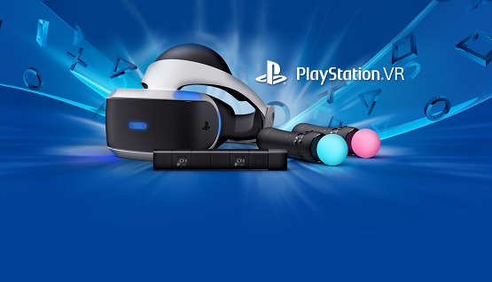 playstation vr sale