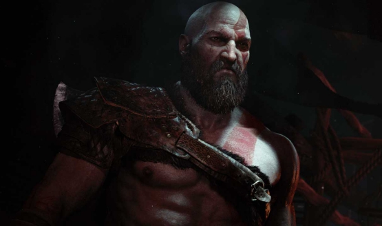 Here Are the DICE Awards 2019 Winners, God of War Won Big