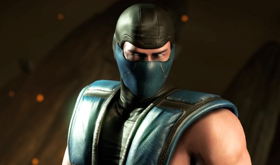 If you could only play one, which would it be? MK11 or Injustice 2? : r/ MortalKombat