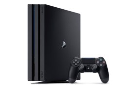 playstation 4 consoles shipped