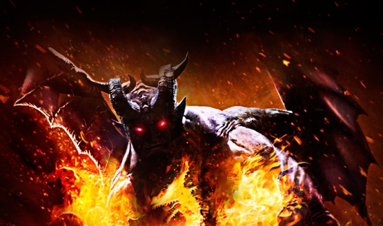 Dragon's Dogma 2: Release Date News, Capcom Leaks, and More Updates