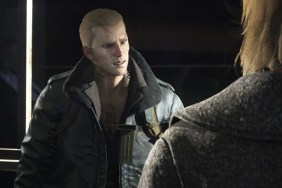 left alive price drop