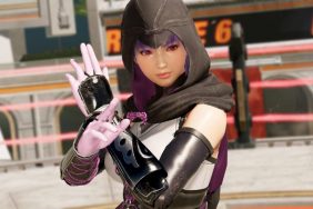 dead or alive 6 sales