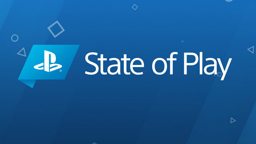 PlayStation State of Play Review - Needs a Face, Nailed the Content