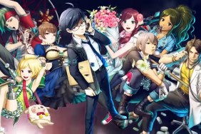 zanki zero western release