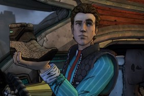 Ashley Johnson Joins the Cast of Tales from the Borderlands