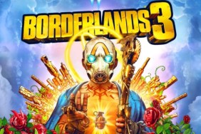 borderlands 3 gameplay reveal