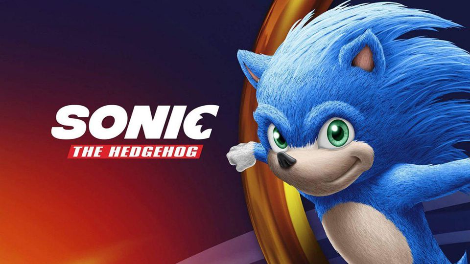 Sonic Frontiers & Sonic Movie 2 Trailer CONFIRMED Today