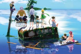 zanki zero last beginning review