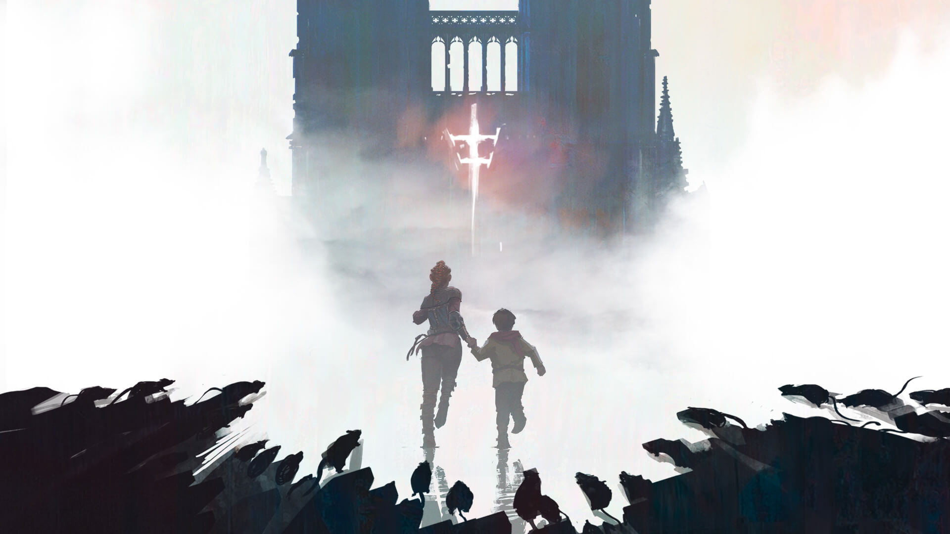A Plague Tale: Requiem will take longer to beat than the original