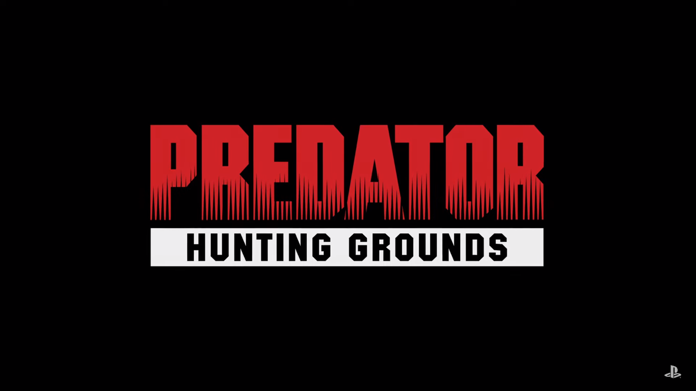PS Plus September 2021 Games Announced — Hitman 2, Predator: Hunting  Grounds, Overcooked! All You Can Eat