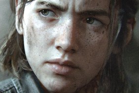 The Last of Us Part 2 Release Date