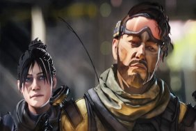 apex legends playstation plus pack