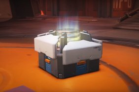 loot box gambling