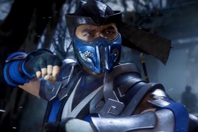 mortal kombat 11 digital