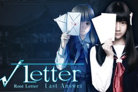 root letter last answer release date