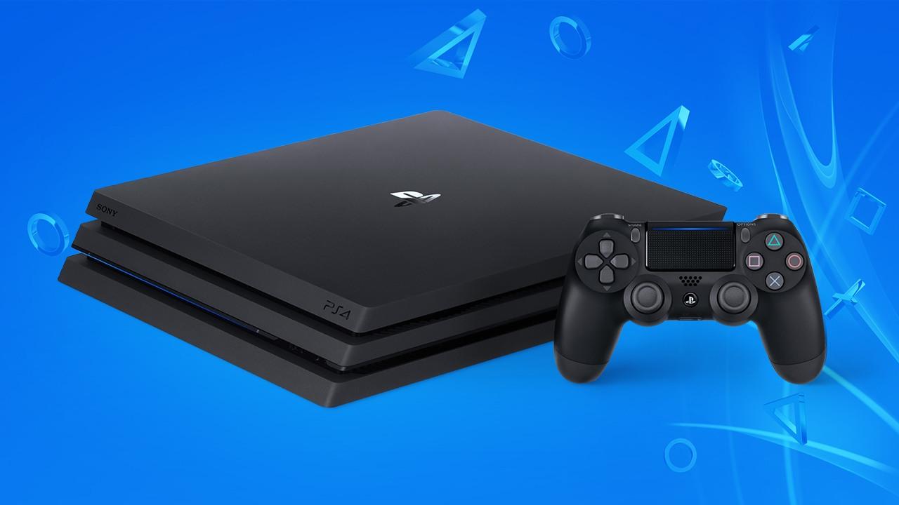 Ps4 reinstallation file store 7.50