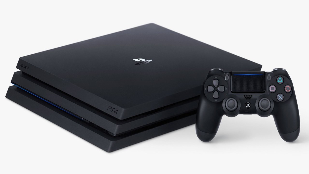 PlayStation Cloud Gaming Will Be A Major Focus Of Next-Gen For Sony