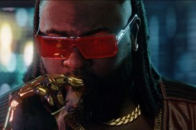 cyberpunk 2077 dlc