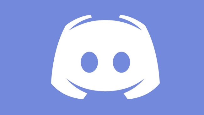 Discord Servers Down And Affecting Millions Of Users