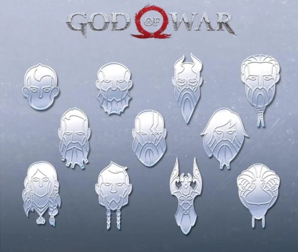god-of-war-platinum-achievers-getting-another-set-of-avatars