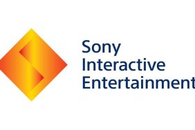 sony interactive entertainment