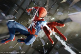 Spider Man PS4 Best Selling
