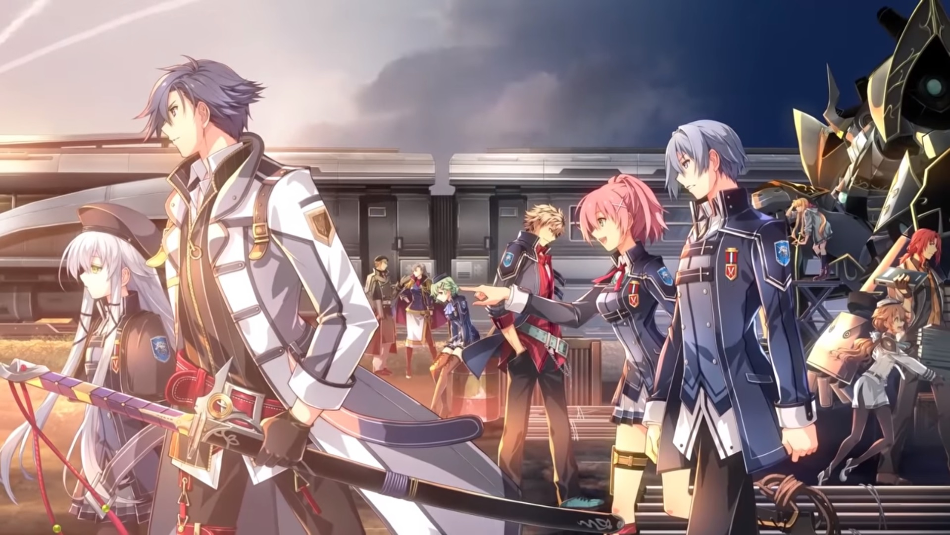 trails-of-cold-steel-3-release-date-has-been-pushed-back-in-na-and-eu