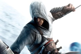 assassins creed altair figurine