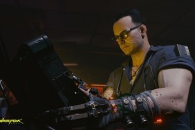 cyberpunk 2077 quality