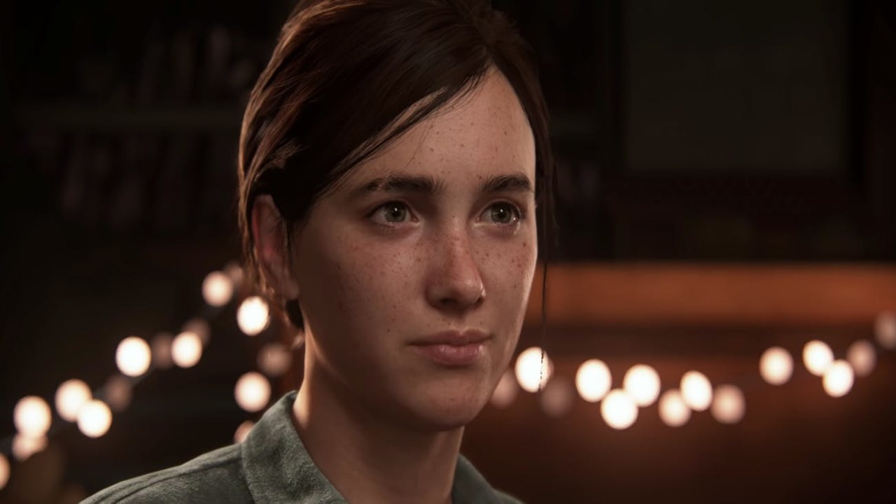 Rumor: The Last of Us Part 2 Ellie Edition May be Available at Launch