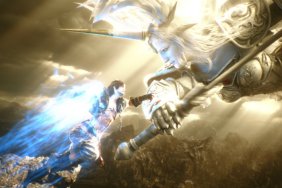 final fantasy 14 shadowbringers review 1