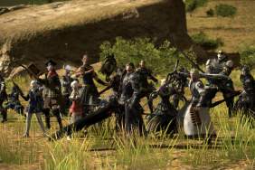 final fantasy 14 shadowbringers review 5