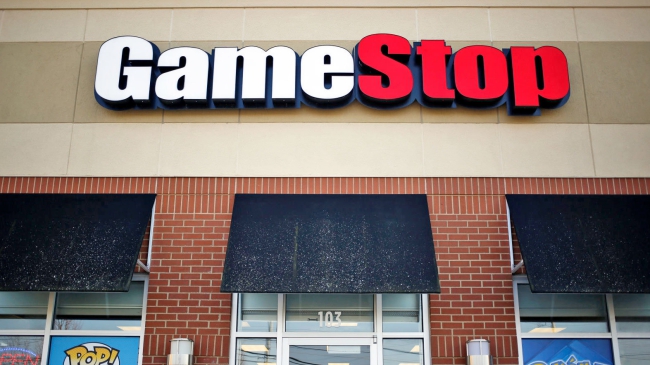 As GameStop Troubles Continue, Employees Given Unrealistic Targets