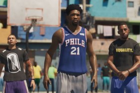 nba live 20 release date