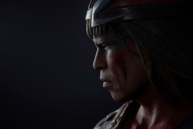 mortal kombat 11 nightwolf